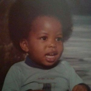 Meet your Posher, Lamarr